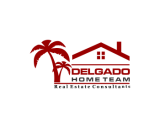 /public/logoimage/1368516954DELGADO HOME TEAM.png